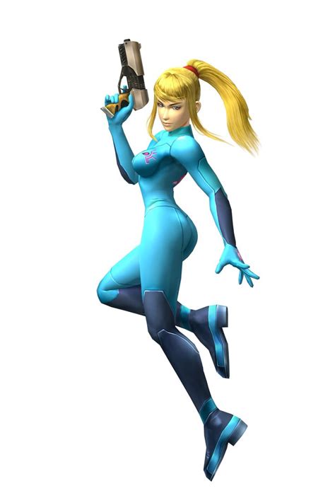 zero suit samus joi|Samus Joi Porn Videos 